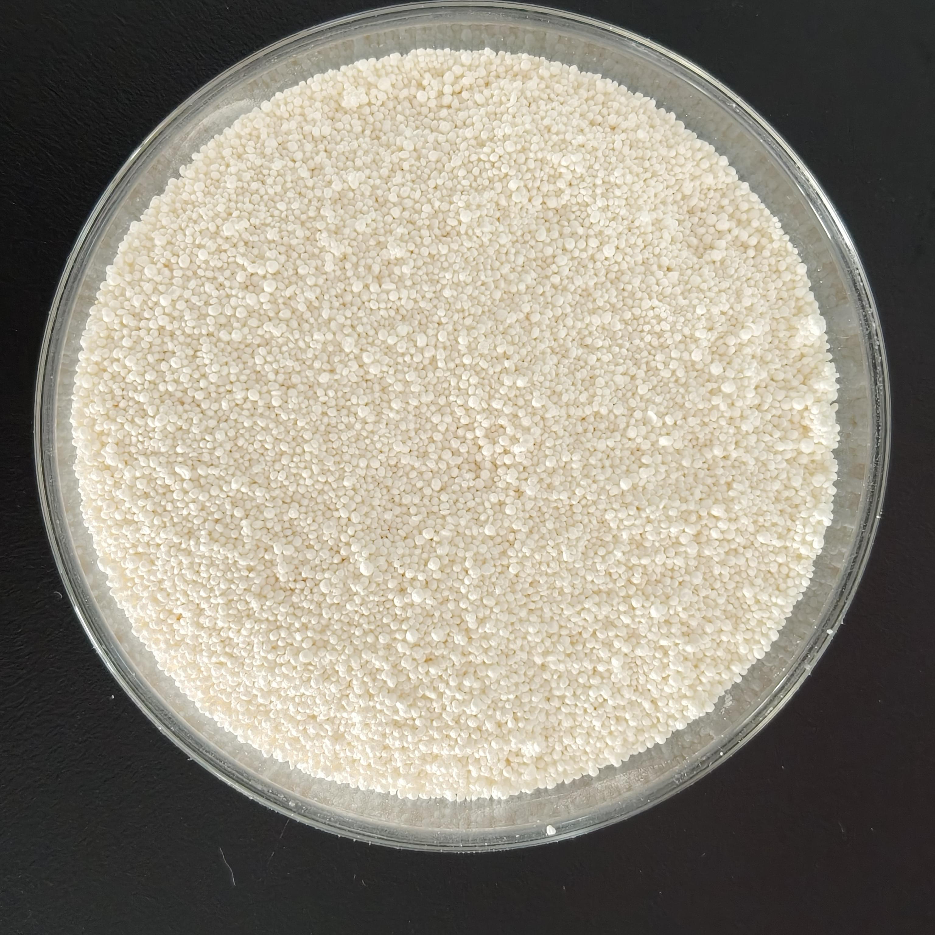 Potassium Diformate